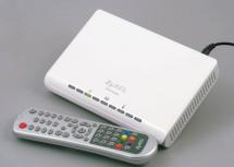 IP TV приставка На некоторых моделях ТВ-приставок Ростелеком можно установить жесткий диск HDD