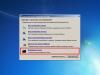 Как сбросить пароль учетной записи Администратора в Windows XP