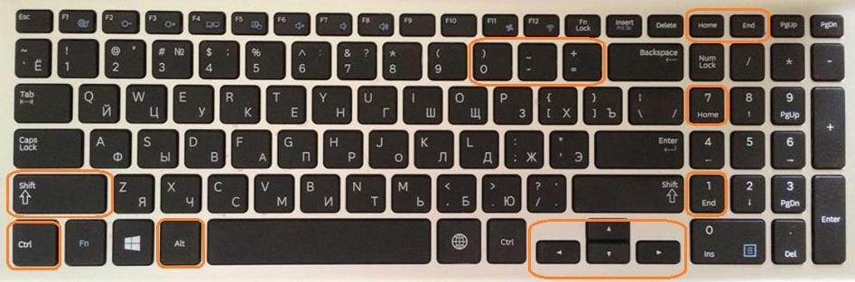 Как увеличить шрифт на клавиатуре ноутбука. Шрифт на ноутбуке. Маленький шрифт на клавиатуре. Клавиша шрифт на компьютере. Шрифт на клавиатуре ноутбука.