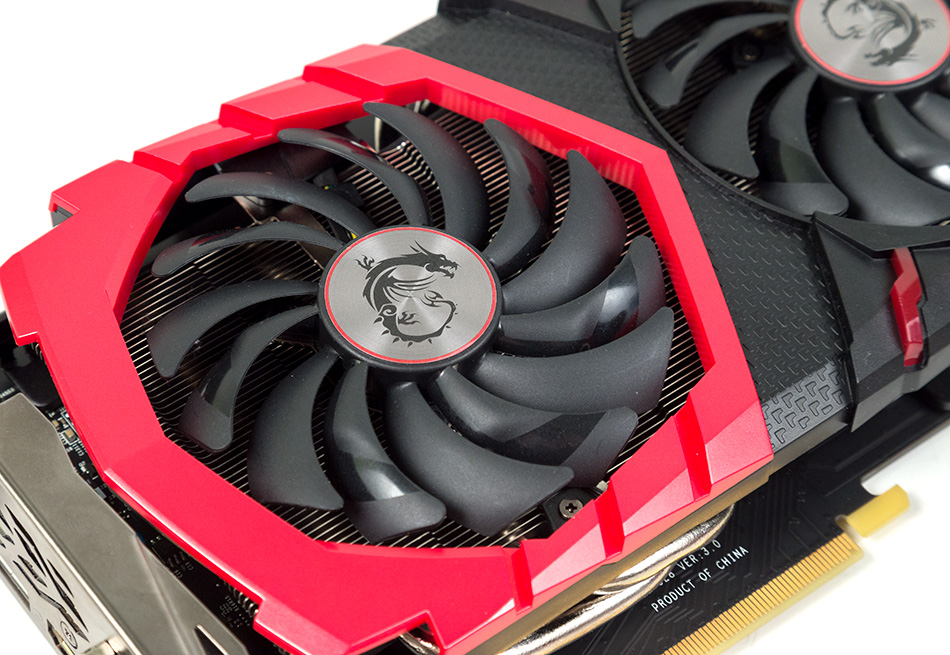 Gtx 1060 gaming x. Кулер на MSI GTX 1060 3 GB. Радиатор видеокарты MSI 1060. Радиатор для MSI GTX 1060 -тест* -обзор*. MSI GTX 1050.