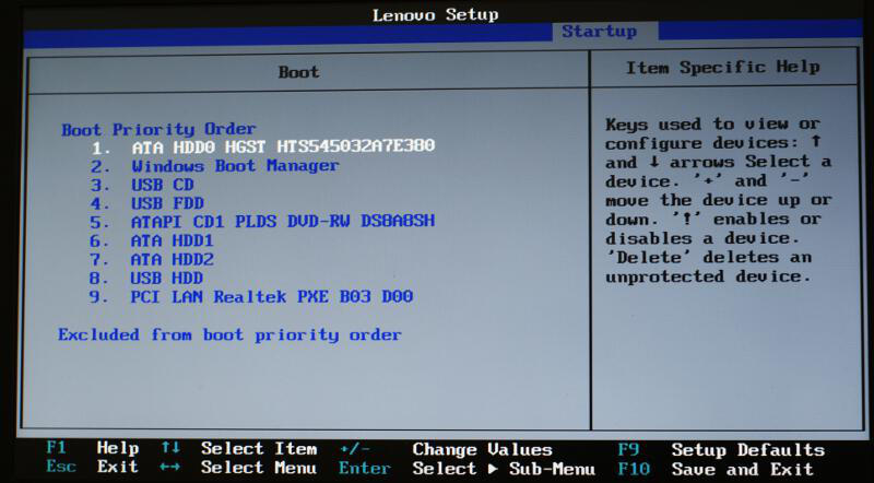 Настройка биоса для игр. Настрой Boot в биосе. BIOS Boot priority. Правильная настройка биоса в боот. Биос флеш ноутбук.