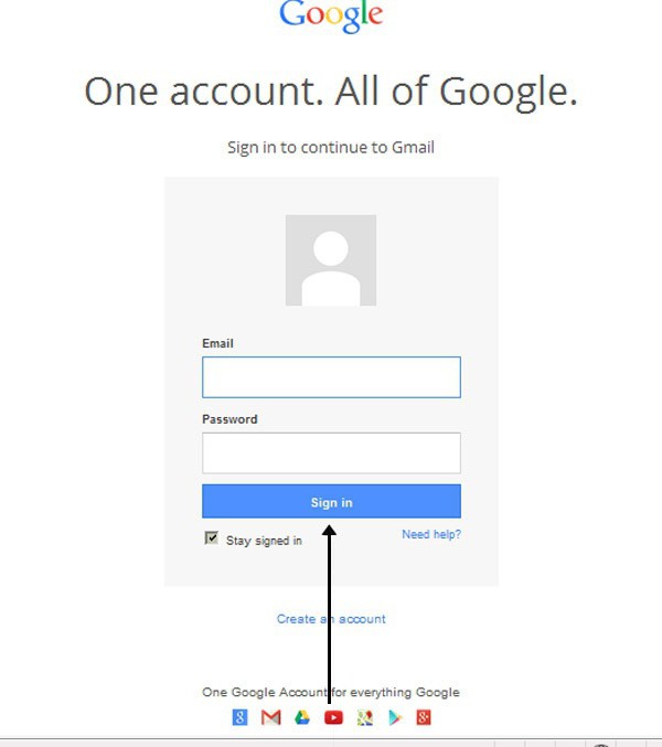 Гугл аккаунт логин пароль. Создать учетную запись gmail. Gmail account. Создать гмайл аккаунт. Как создать емаил создать аккаунт.