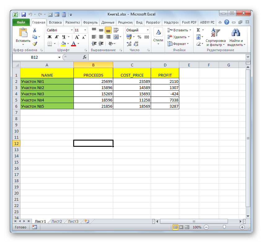 Программа x l. Файлы в формате xlsx. Программное обеспечение excel. Программа MS excel версии. Программное обеспечение Майкрософт эксель.