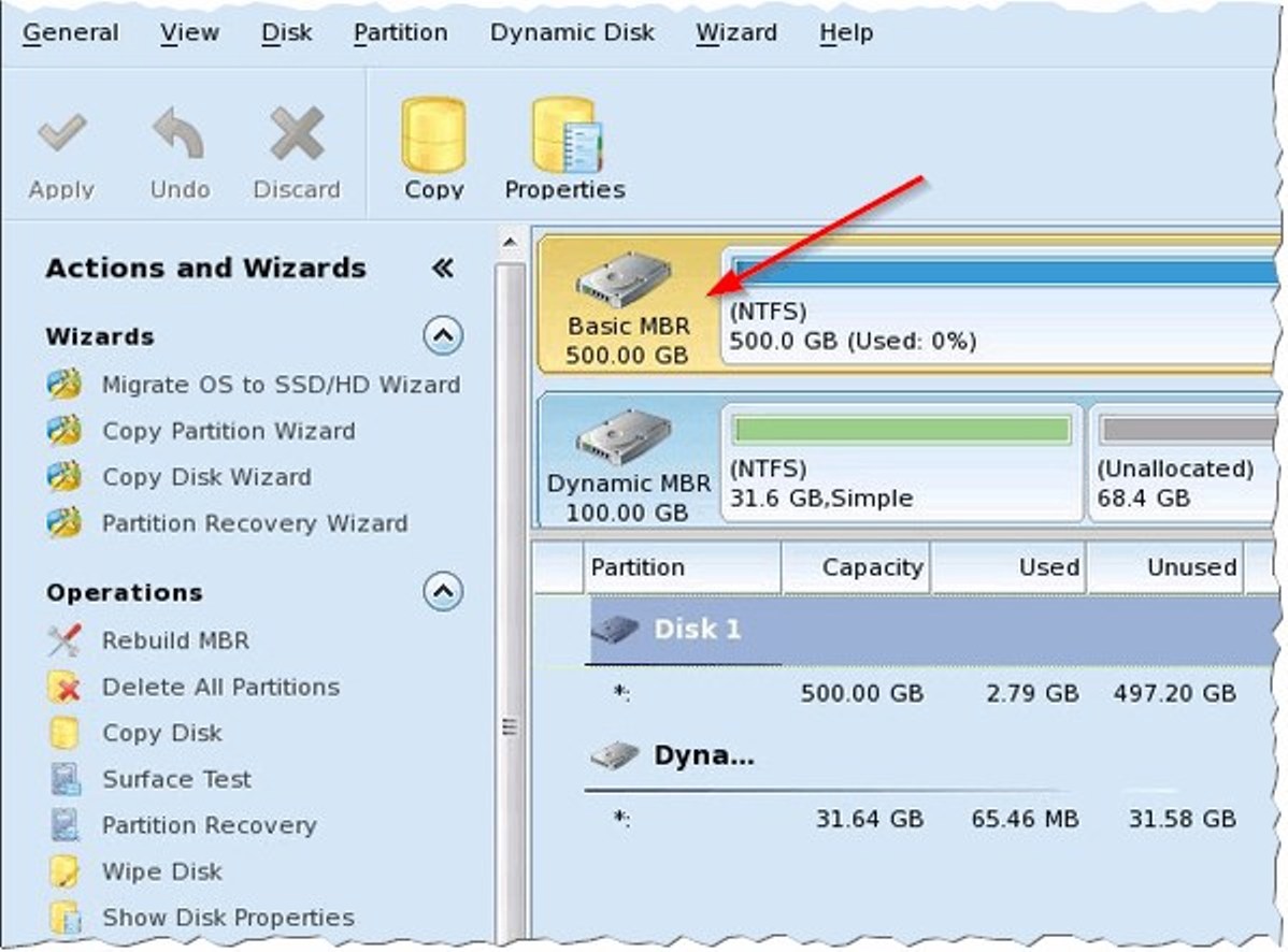 Программа для форматирования дисков. Формат HDD проги. Программа для форматирования HDD. Приложения для форматирования жестких дисков. Форматировать диск программа.