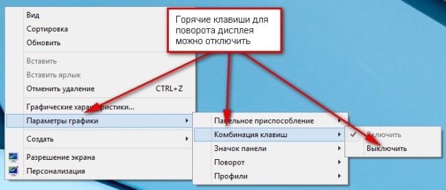 Как перевернуть экран горячими клавишами. Как повернуть экран на ноутбуке на 90. Windows перевернуть экран сочетание клавиш. Как повернуть экран компьютера клавишами.