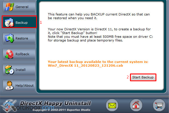 Удалить directx 7. Как удалить директ. DIRECTX как удалить. Удалить директ Икс 9. Как удалить директ Икс на виндовс 10.