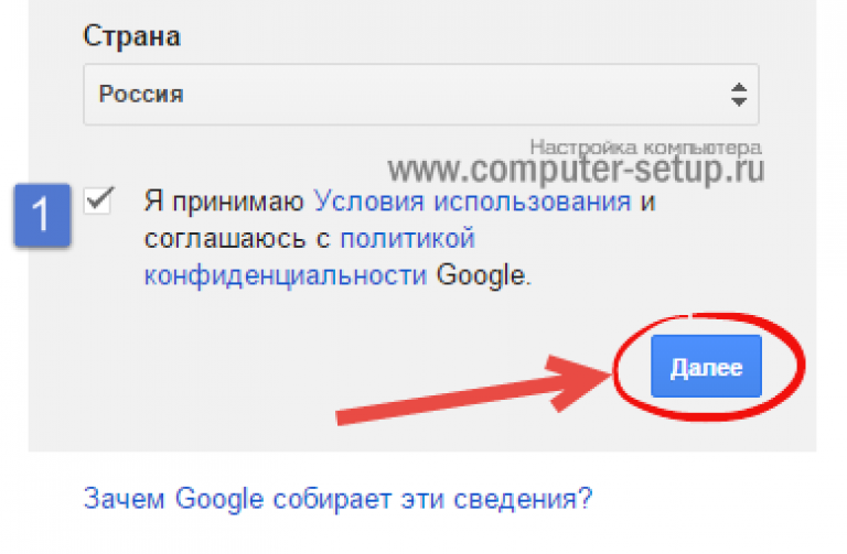 Условия гугл. Google условия.